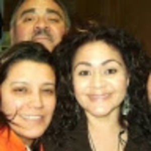 Meet your Posher, Irene